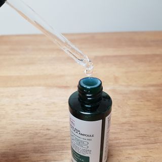 비니씨님이 올린 리뷰 사진 4