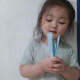 별봄님이 올린 리뷰 사진 1