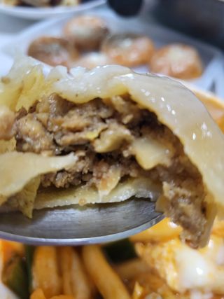 유성인성맘님이 올린 리뷰 사진 2