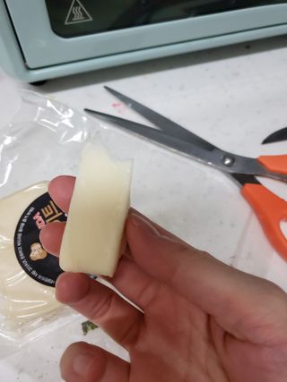 태양이맘님이 올린 리뷰 사진 3
