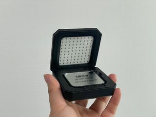 LEDi:Y(레이디) 에임텍 LED 뷰티디바이스 Ledi-y 레이디 — 3.5점을 준 리뷰어가 2023년 2월 올린 사용 사진