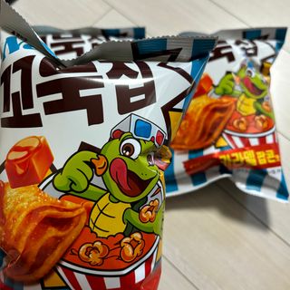 hj00님이 올린 리뷰 사진 2