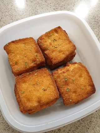 절세미녀님이 올린 리뷰 사진 4
