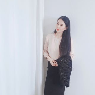 드림님이 올린 리뷰 사진 1