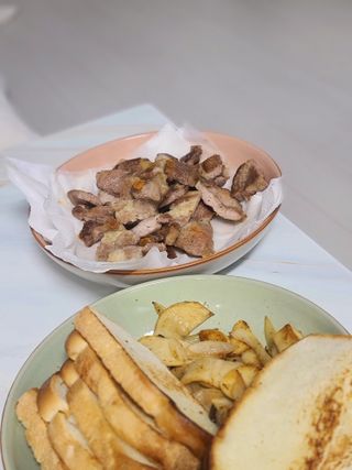 송린깡님이 올린 리뷰 사진 3