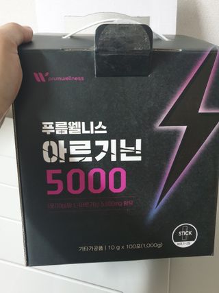 맹고님이 올린 리뷰 사진 1