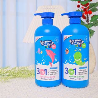 쁘쥬쁘쥬님이 올린 리뷰 사진 4