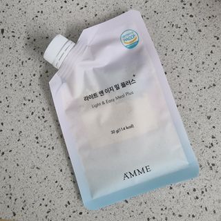 하니월드님이 올린 리뷰 사진 2