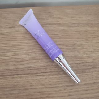 크리스티앙 브르통 리프톡스 360도 입체 아이크림 15ml — 5점을 준 리뷰어가 2022년 10월 올린 사용 사진