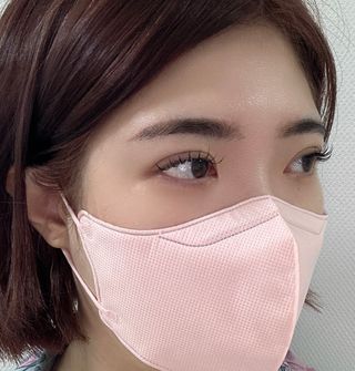 이원현님이 올린 리뷰 사진 2