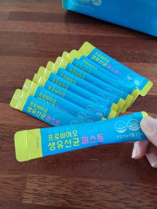 지니유니맘님이 올린 리뷰 사진 3