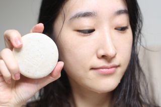 춍이님이 올린 리뷰 사진 3