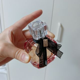 또롱또롱님이 올린 리뷰 사진 3