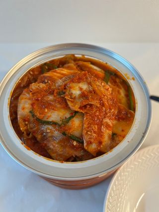 manu님이 올린 리뷰 사진 1