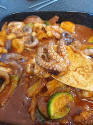 절세미녀님이 올린 리뷰 사진 3