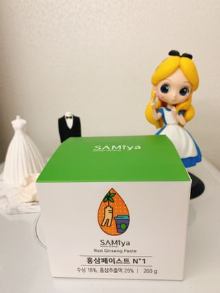 Yoyo님이 올린 리뷰 사진 3