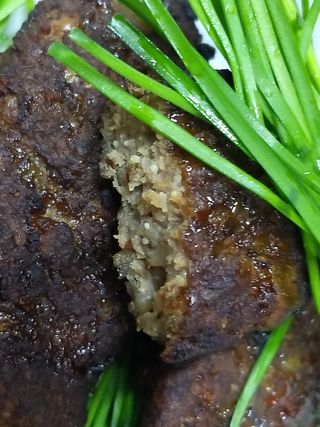jamie님이 올린 리뷰 사진 3