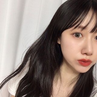 췌췌님이 올린 리뷰 사진 1