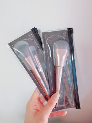 jjina님이 올린 리뷰 사진 1