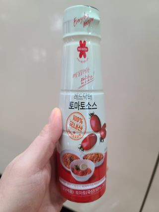 다솜다빈이아빠님이 올린 리뷰 사진 2