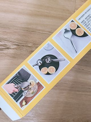 롱롱님이 올린 리뷰 사진 3