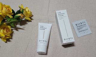파랑새41님이 올린 리뷰 사진 1