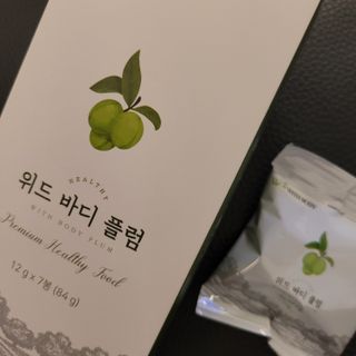 jin62님이 올린 리뷰 사진 1