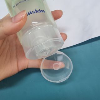 호찌키님이 올린 리뷰 사진 3