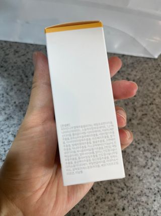 쿠마에요님이 올린 리뷰 사진 3
