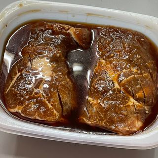 pse5656님이 올린 리뷰 사진 1