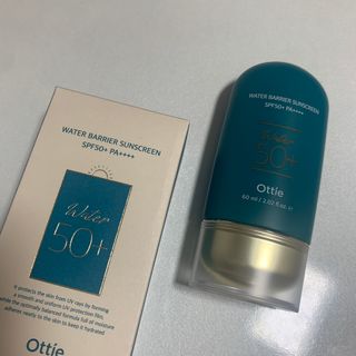 블루베리소다님이 올린 리뷰 사진 1