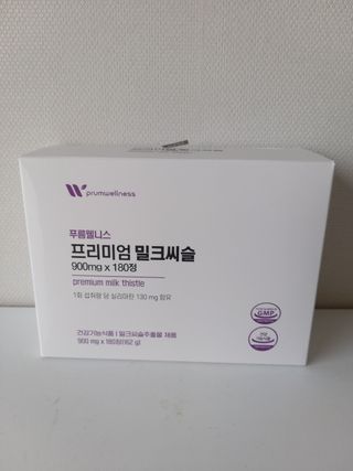 라니님이 올린 리뷰 사진 1