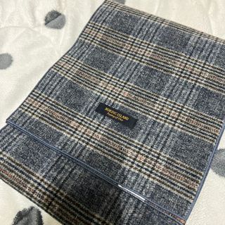 초오기님이 올린 리뷰 사진 1