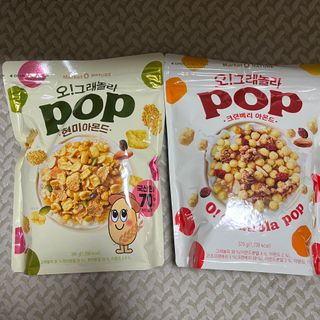 뚜이츄님이 올린 리뷰 사진 2