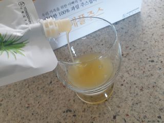 짱길이님이 올린 리뷰 사진 1