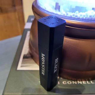 Woo7C님이 올린 리뷰 사진 4