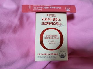 시혀니님이 올린 리뷰 사진 3