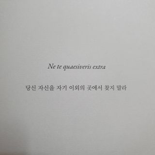 에에에옹님이 올린 리뷰 사진 3