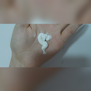 김리하님이 올린 리뷰 사진 3