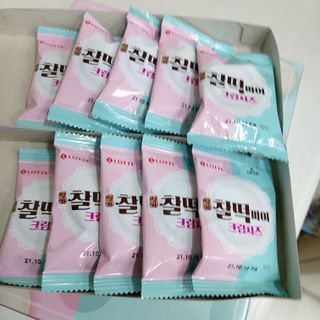 복도리님이 올린 리뷰 사진 2
