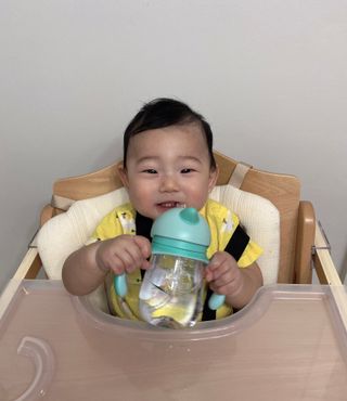 민님이 올린 리뷰 사진 3