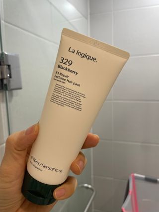 KellyChoi님이 올린 리뷰 사진 1