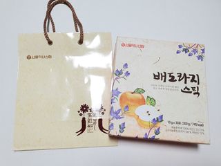 텃새님이 올린 리뷰 사진 1