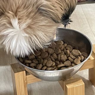 벼리님이 올린 리뷰 사진 3