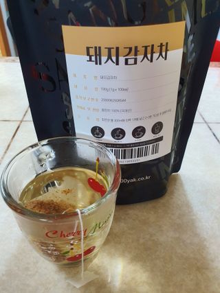 쓰리준맘님이 올린 리뷰 사진 3