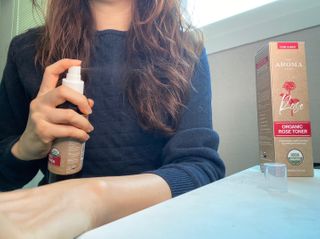 와카님이 올린 리뷰 사진 2