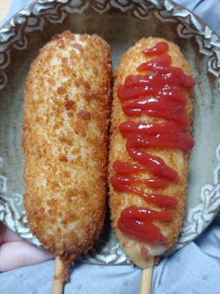 유영경님이 올린 리뷰 사진 4