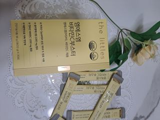 포도팜님이 올린 리뷰 사진 2