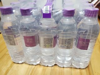 dazzle0818님이 올린 리뷰 사진 3