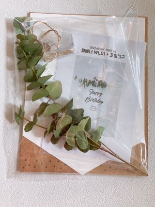 뚜영님이 올린 리뷰 사진 1